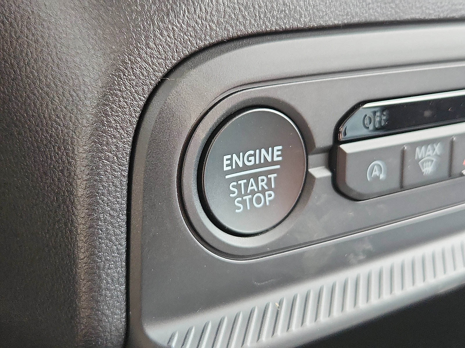 New 2026 Ford Bronco Sport Heritage AWD/4WD image 16