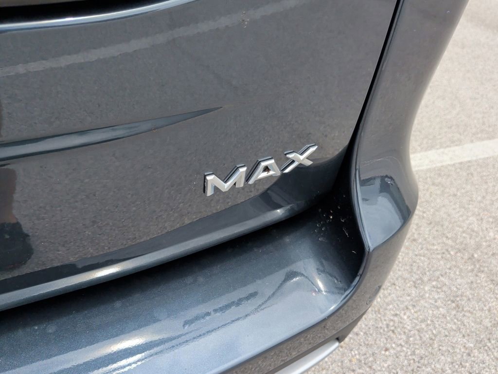 New 2026 Ford Expedition Max Platinum AWD/4WD image 50