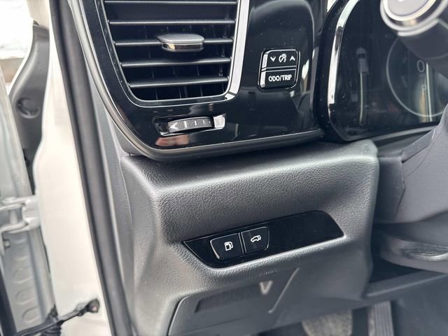 Certified 2023 Lexus NX 350h 350h Base w/ Towing Package (2000 Lbs) image 31