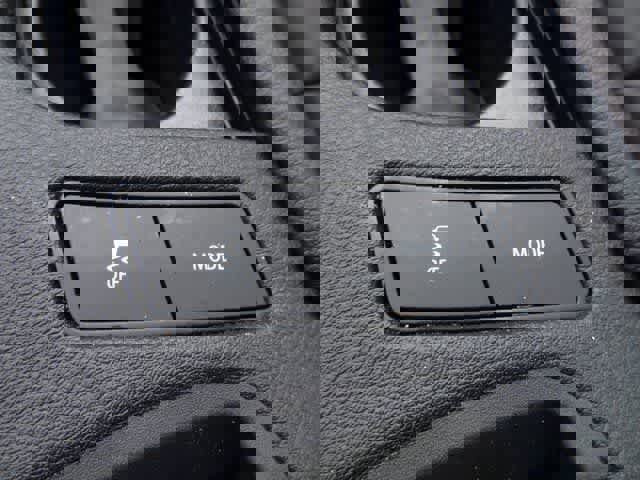 Used 2021 Cadillac XT6 Premium Luxury image 40