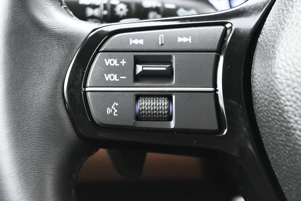 Used 2024 Honda Pilot Elite image 7