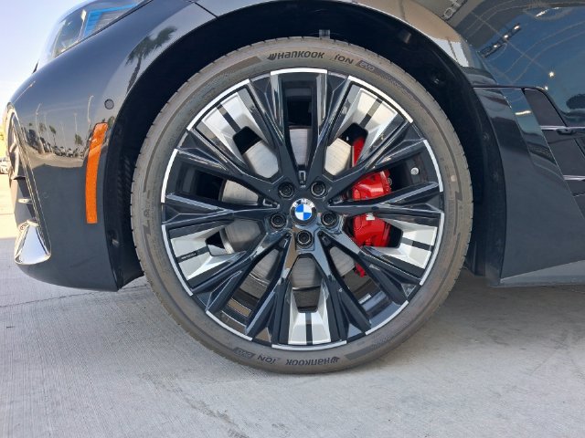 New 2026 BMW M440i w/ Premium Package RWD image 29