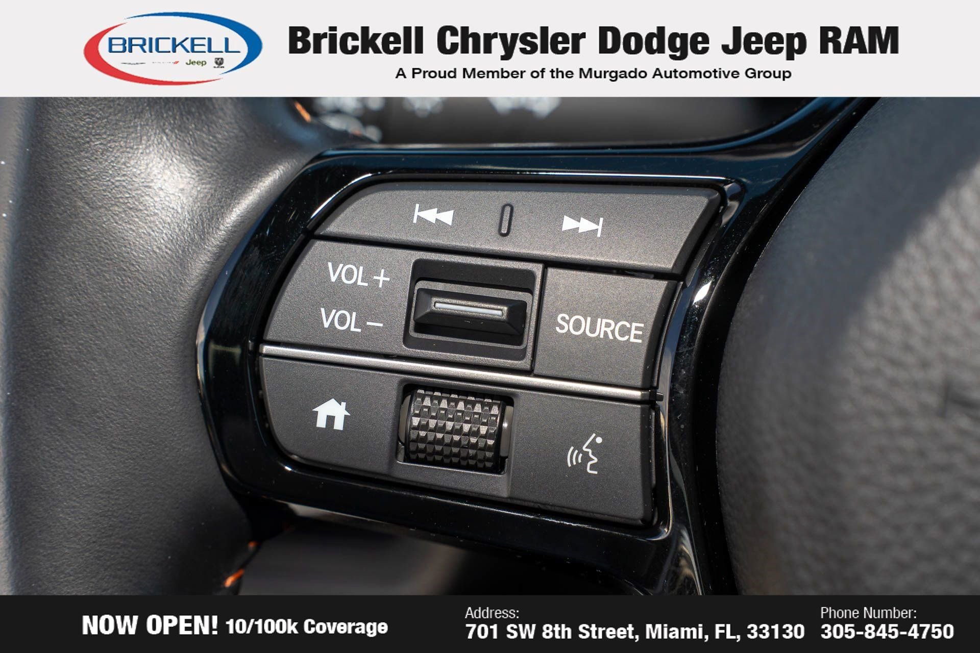 Used 2025 Honda HR-V Sport image 29