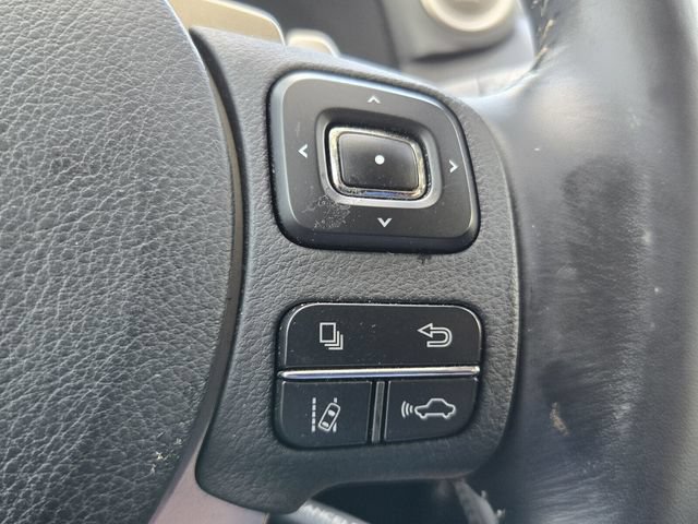 Used 2020 Lexus NX 300 FWD w/ Accessory Package 2 image 23