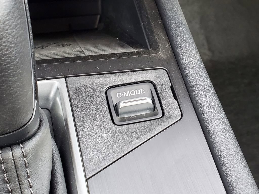 New 2026 Nissan Kicks SV image 27