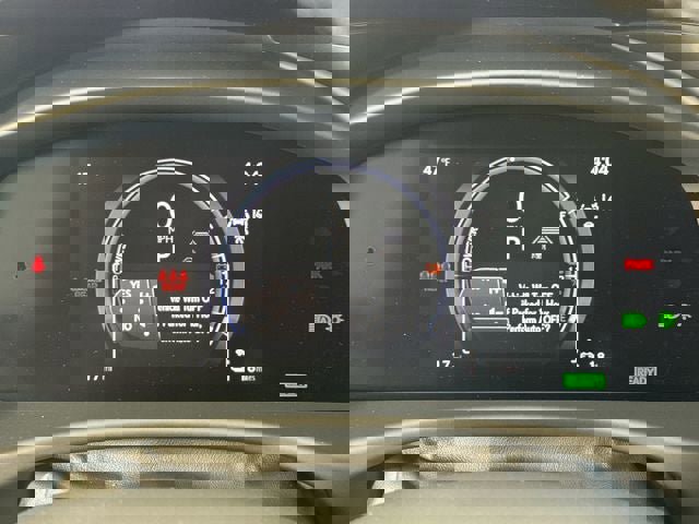 New 2026 Lexus RZ 450e AWD image 15