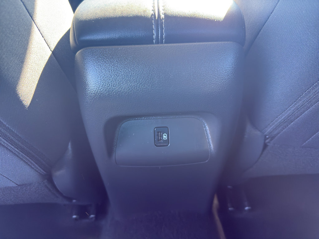 Certified 2023 Nissan Sentra SV w/ All-Weather Package image 32