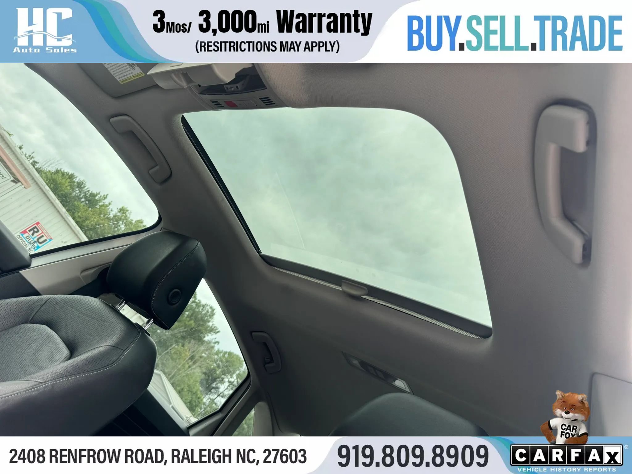 Used 2019 Volkswagen Jetta SEL Premium FWD image 14