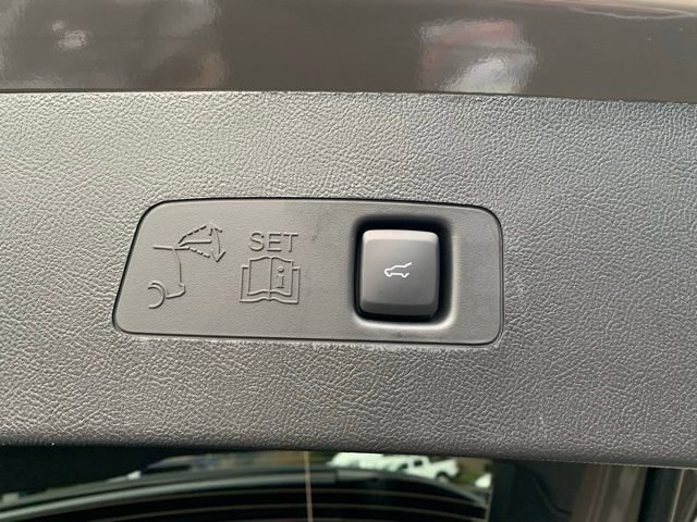 New 2025 Lincoln Corsair Grand Touring w/ Equipment Group 302A image 6