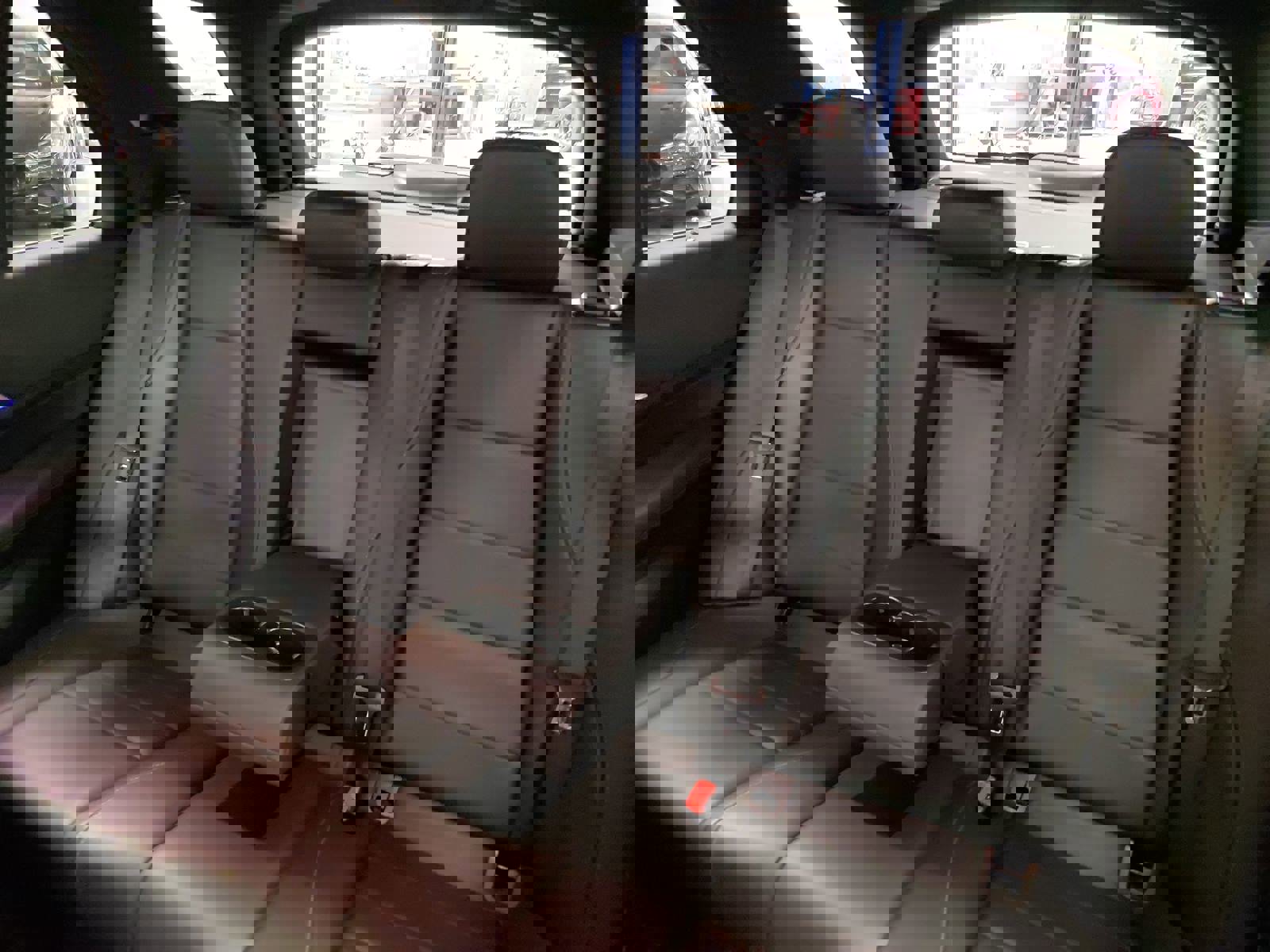 Used 2024 Mercedes-Benz GLE 450e 4MATIC image 15