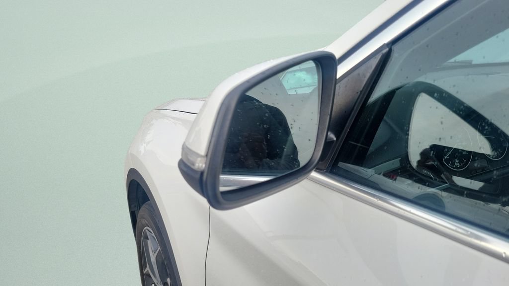 Used 2018 BMW X1 sDrive28i FWD image 26