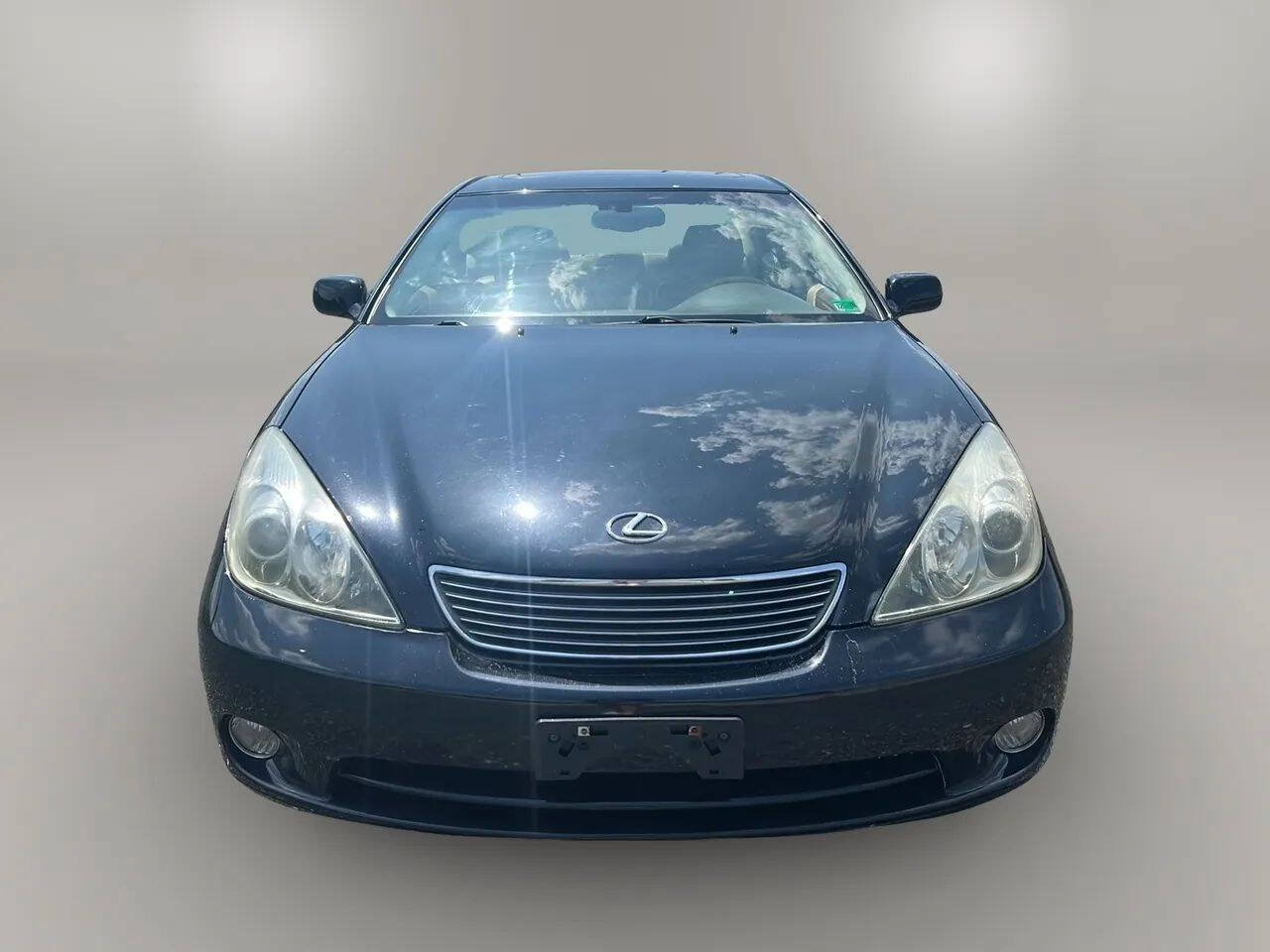 Used 2006 Lexus ES 330 FWD image 2