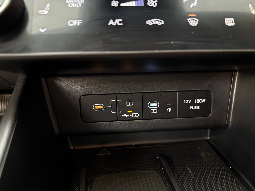 Certified 2024 Hyundai Sonata SEL image 25