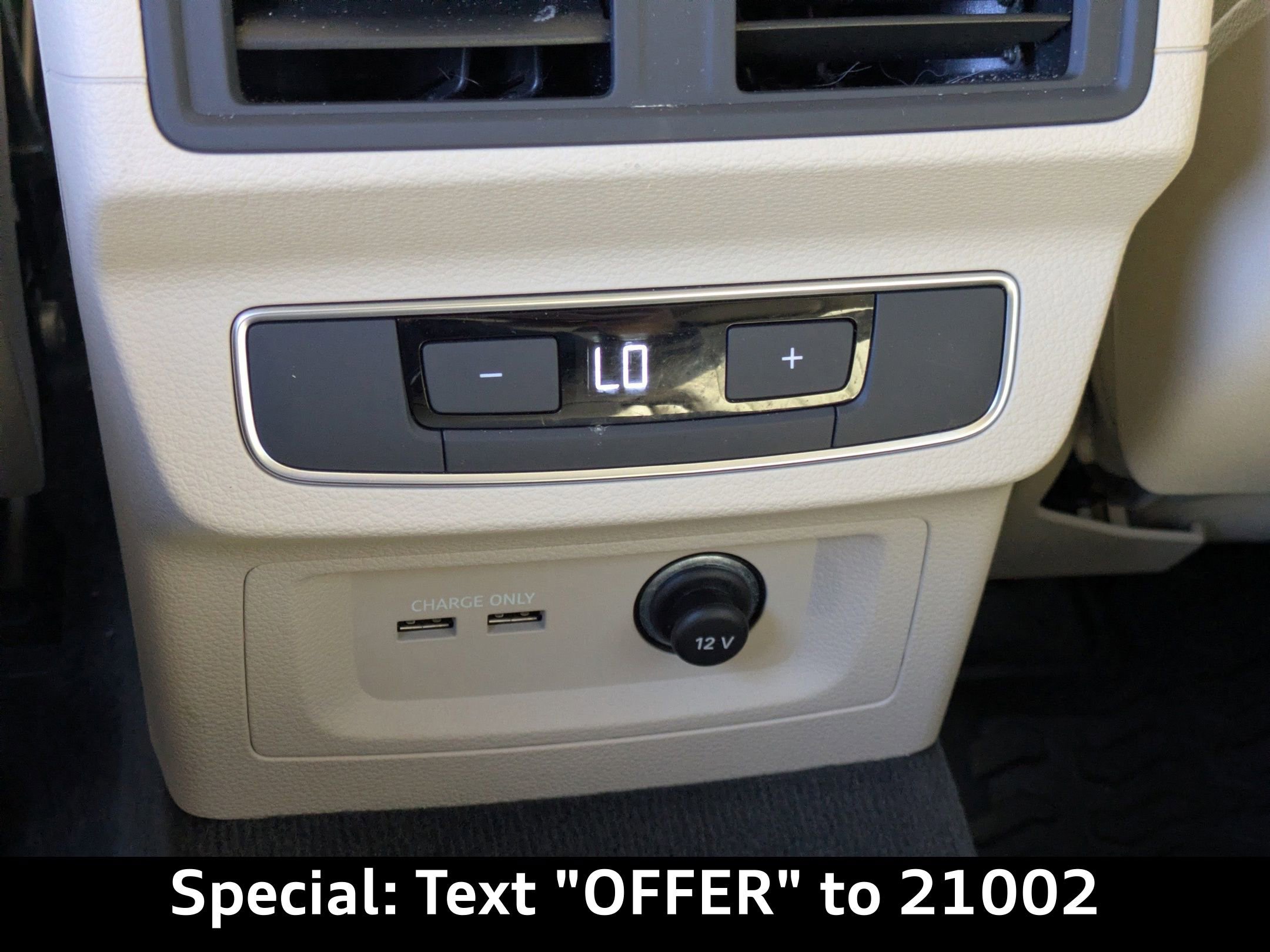 Certified 2023 Audi Q5 2.0T Premium Plus w/ Premium Plus Package image 15