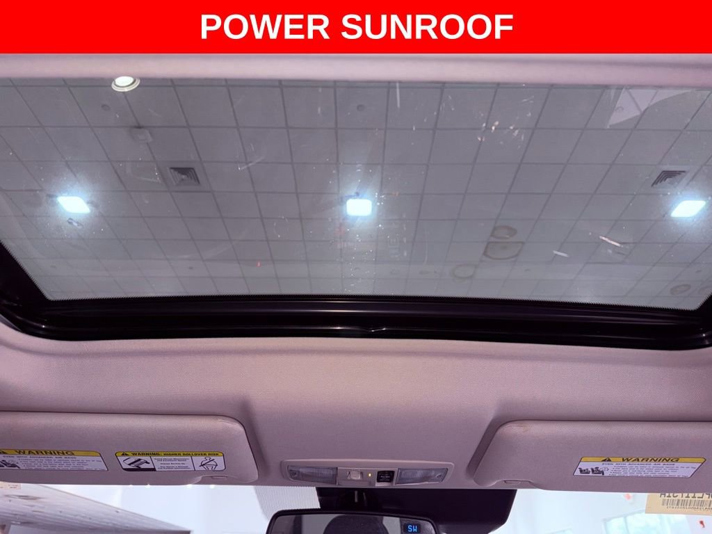 Used 2018 Mitsubishi Outlander GT image 8