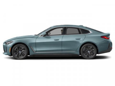 New 2026 BMW i4 eDrive40 RWD image 6