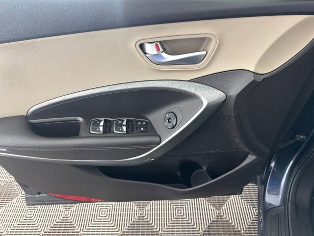 Used 2018 Hyundai Santa Fe Sport AWD/4WD image 22