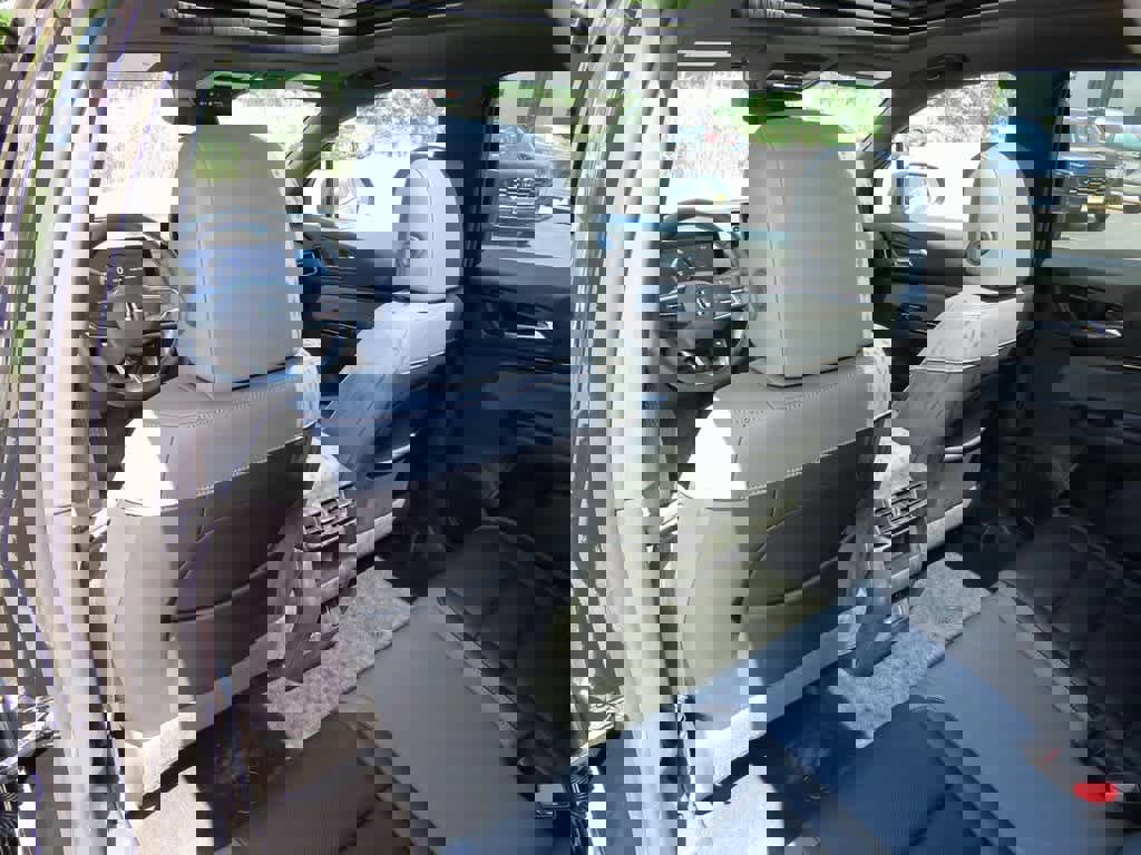 New 2026 Honda Prologue Elite image 14