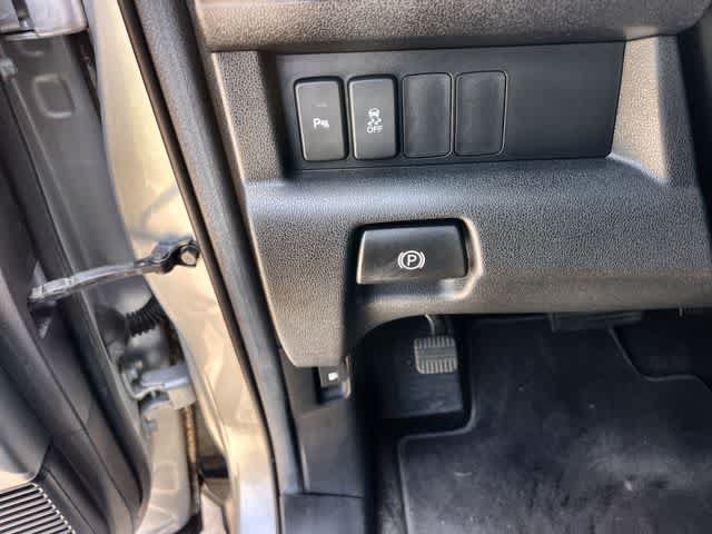 Used 2012 Honda Pilot Touring image 28