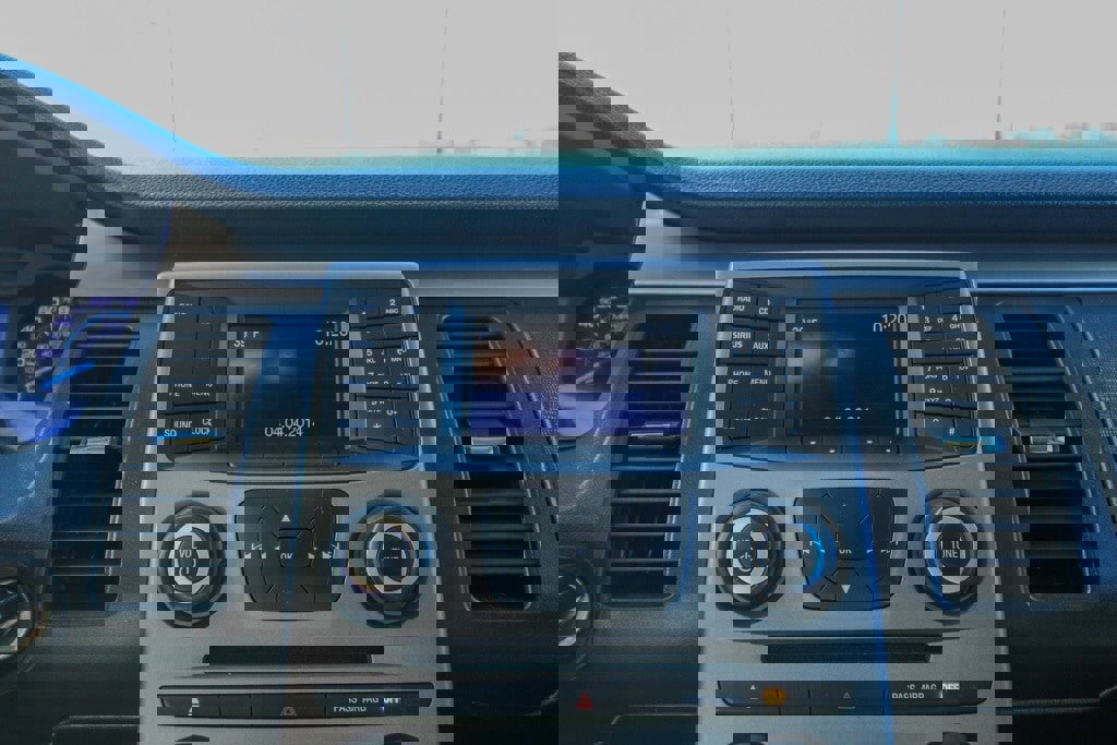 Used 2017 Ford Flex SE image 24