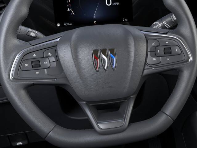 New 2026 Buick Encore GX Sport Touring FWD image 19