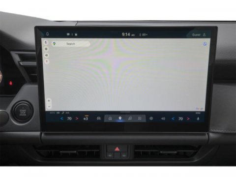 New 2026 MAZDA CX-5 AWD 2.5 S image 18