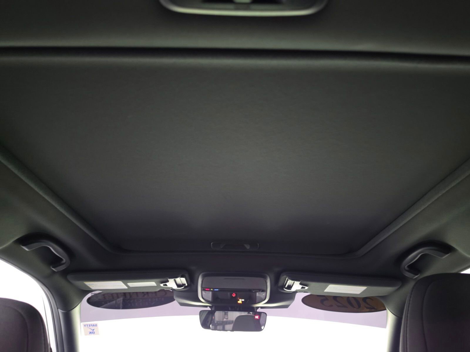 Certified 2025 Subaru Forester Premium AWD/4WD image 29