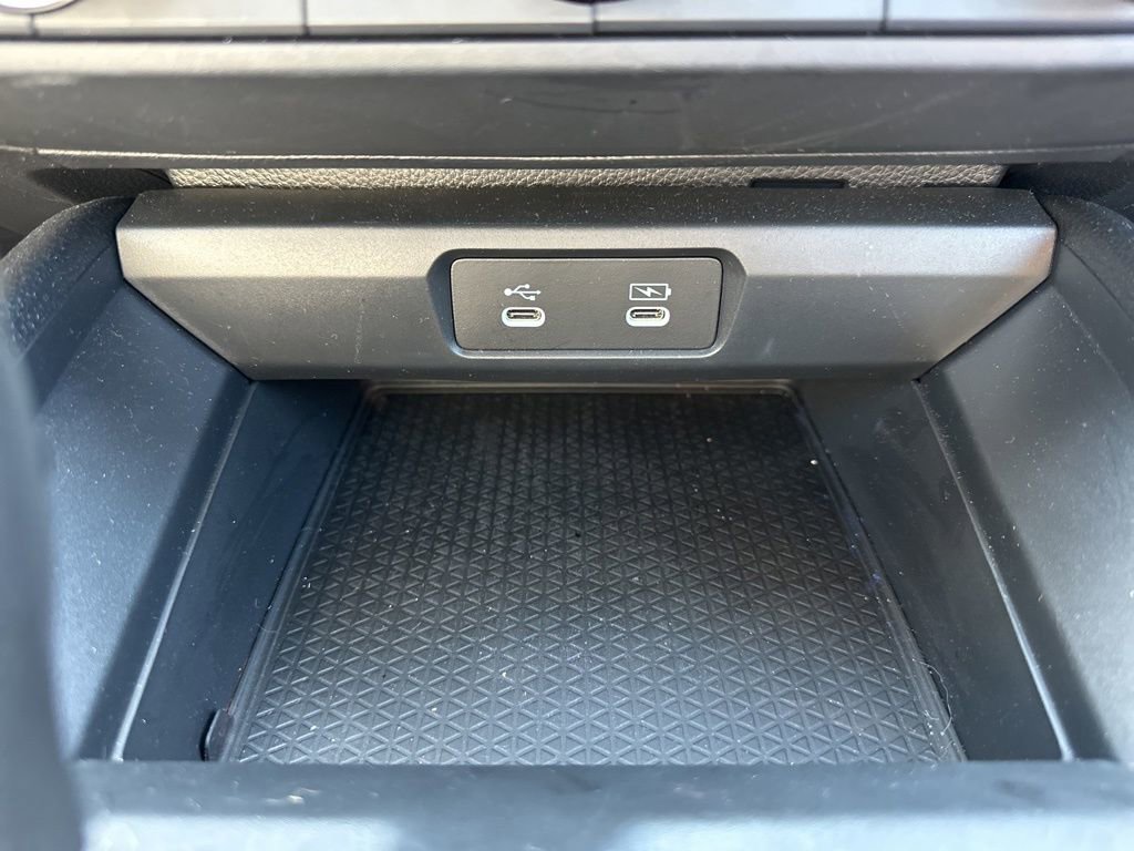 Used 2025 Honda Accord LX image 25