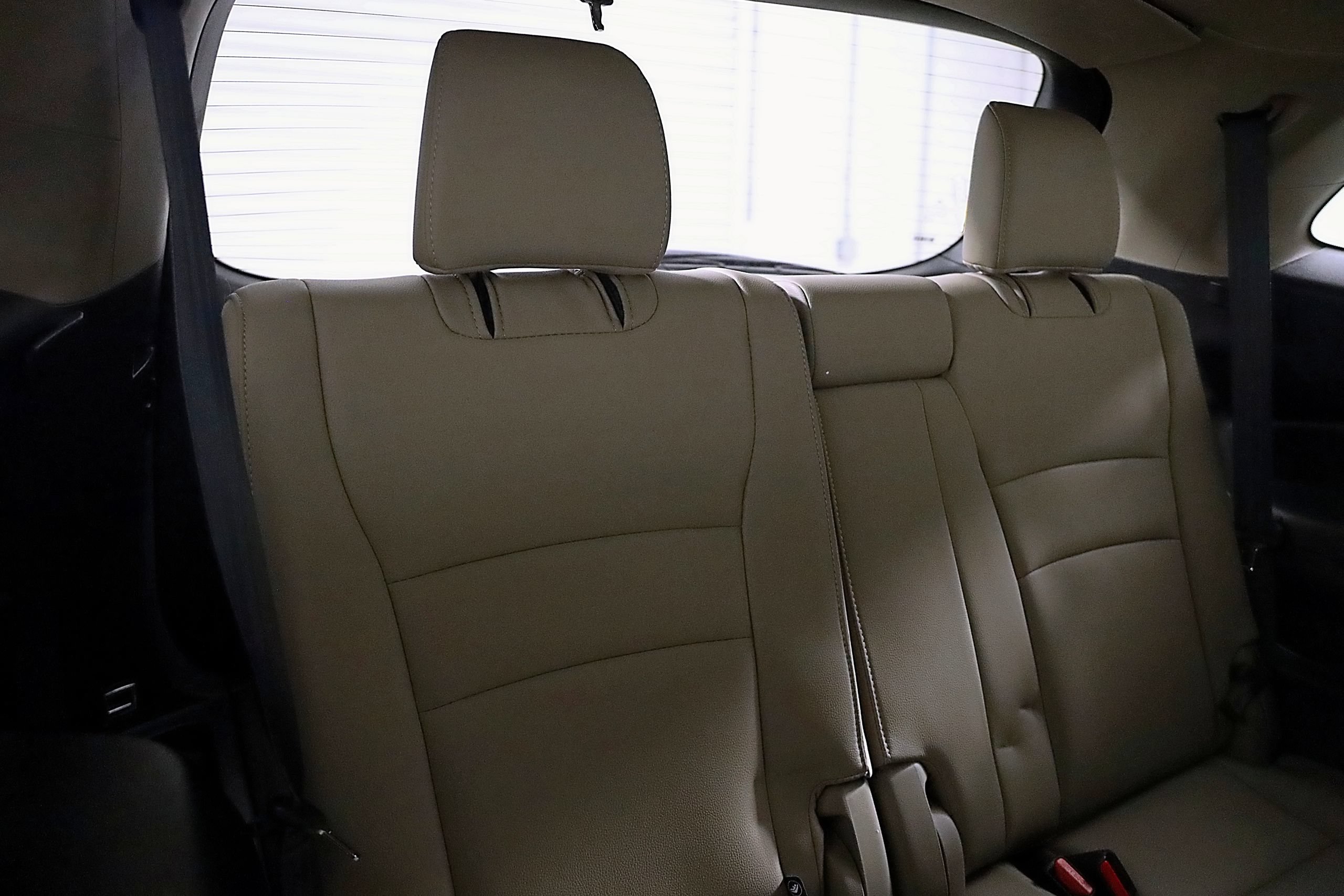 Used 2022 Honda Pilot Special Edition image 20
