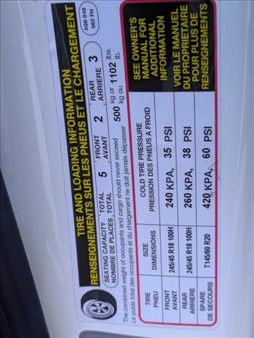 Used 2018 Audi A6 2.0T Premium image 14