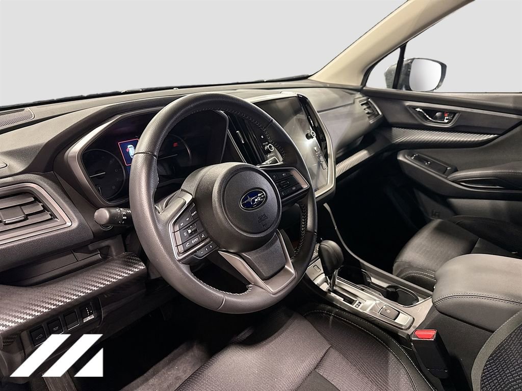 Used 2025 Subaru Ascent Premium image 9
