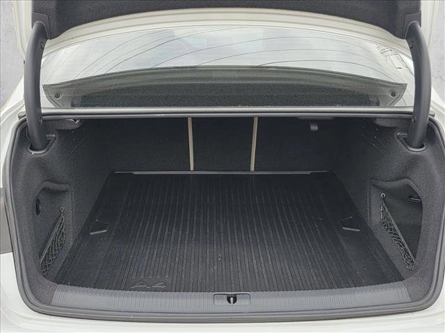 Used 2019 Audi A4 2.0T Premium w/ Convenience Package image 25
