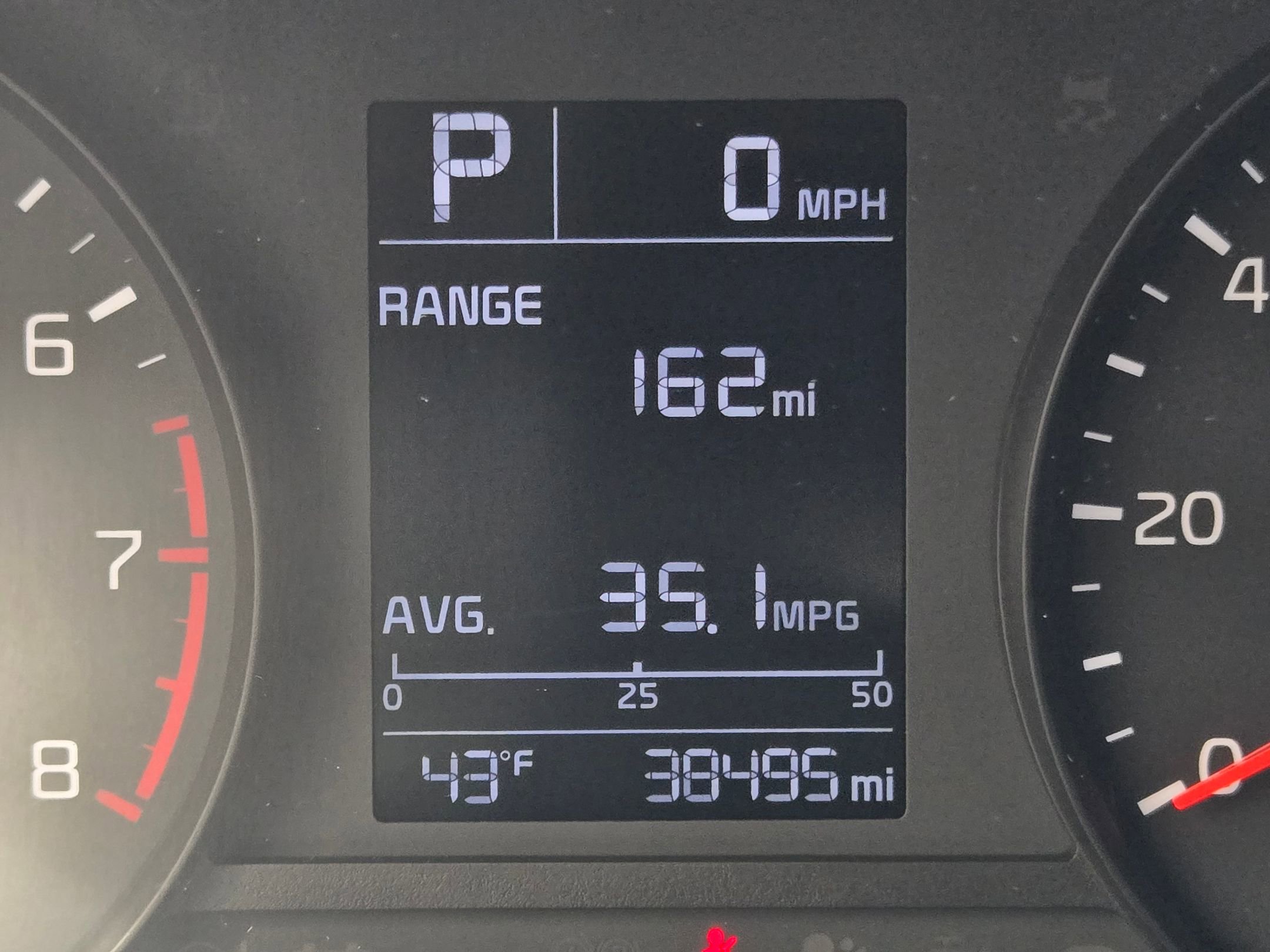 Certified 2023 Kia Rio LX image 16