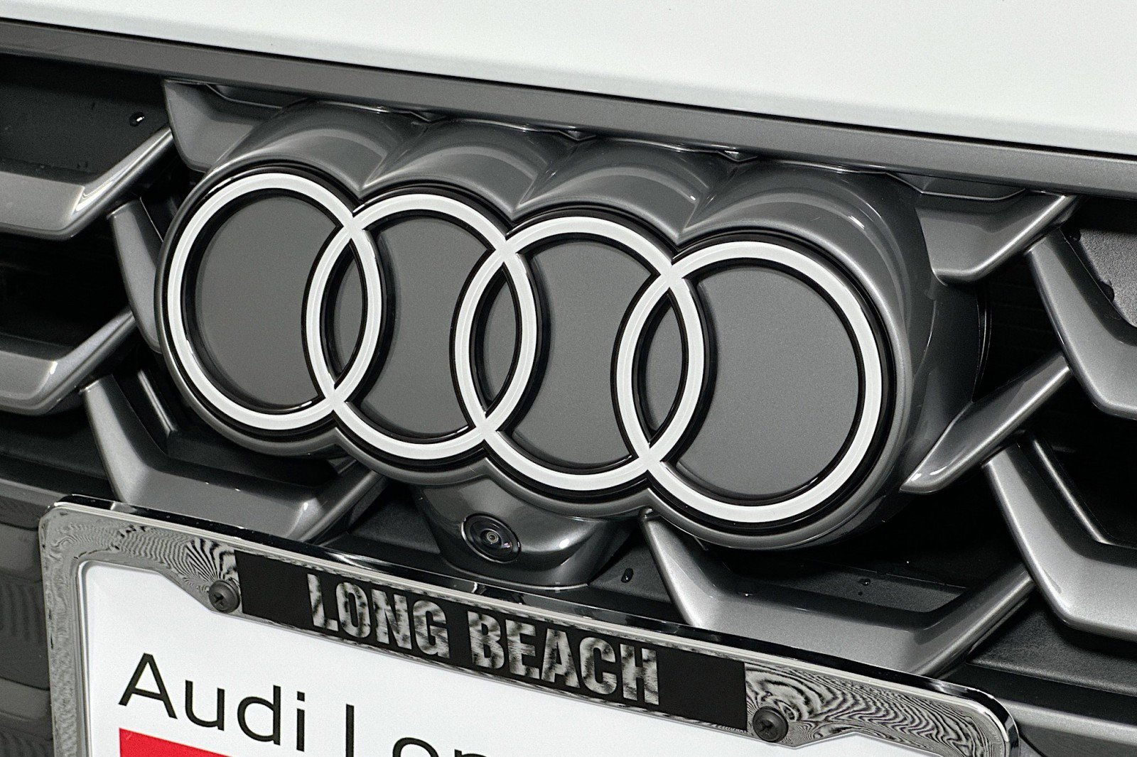 New 2026 Audi A5 Premium AWD/4WD image 14