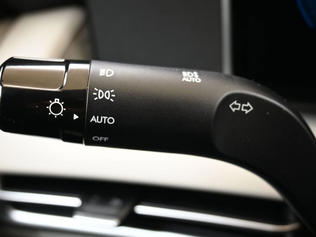 New 2026 Hyundai Tucson SEL image 28