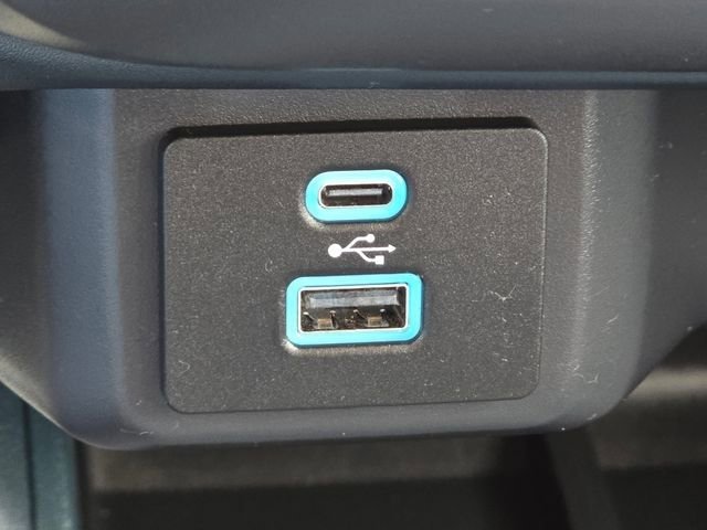 Used 2024 Ford Maverick Tremor w/ Tremor Off-Road Package image 13