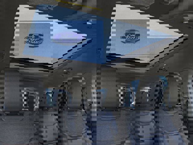 New 2026 Ford Explorer Active w/ Active Comfort Package image 22