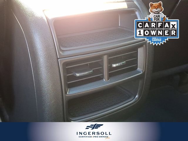 Used 2025 Cadillac XT5 Premium Luxury image 14