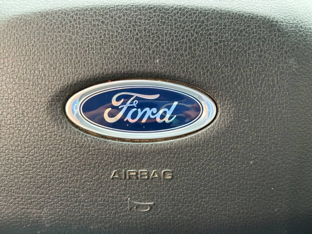 Used 2021 Ford F150 XLT w/ Equipment Group 301A Mid AWD/4WD image 32