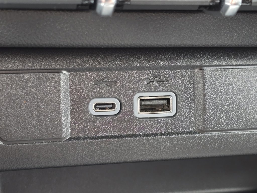 New 2026 Chevrolet Colorado Z71 w/ Technology Package image 7