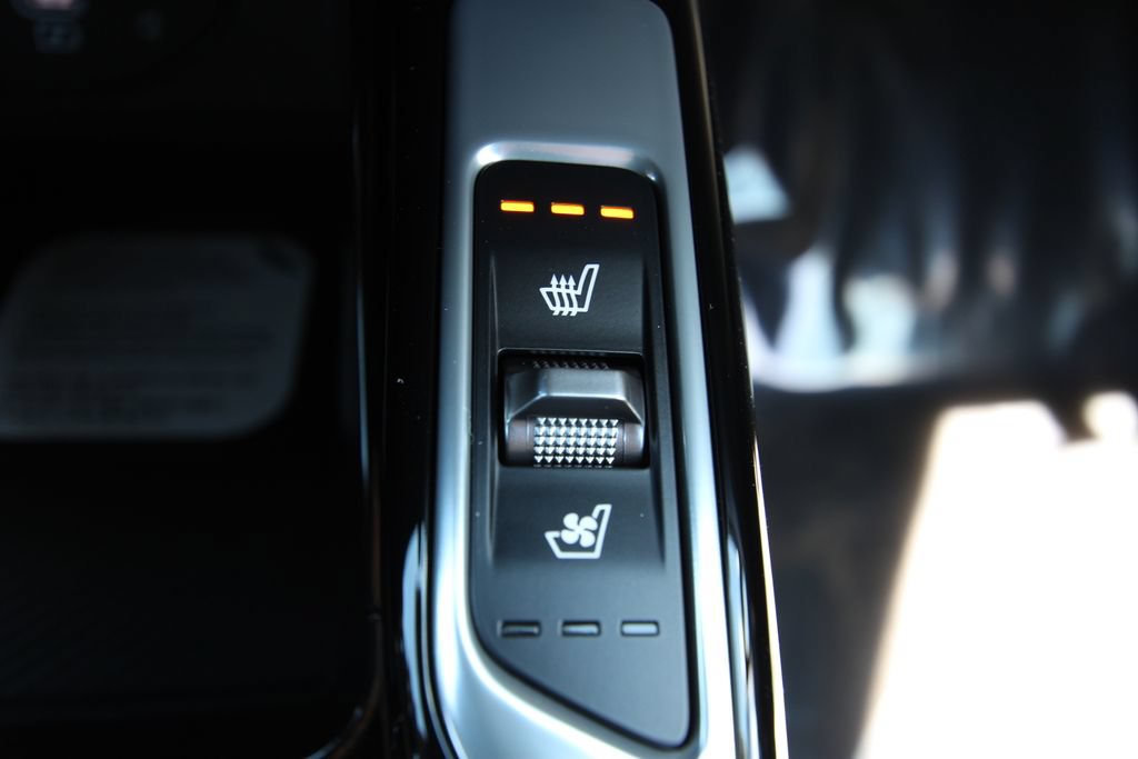 New 2026 Kia Sorento SX Prestige AWD/4WD image 34