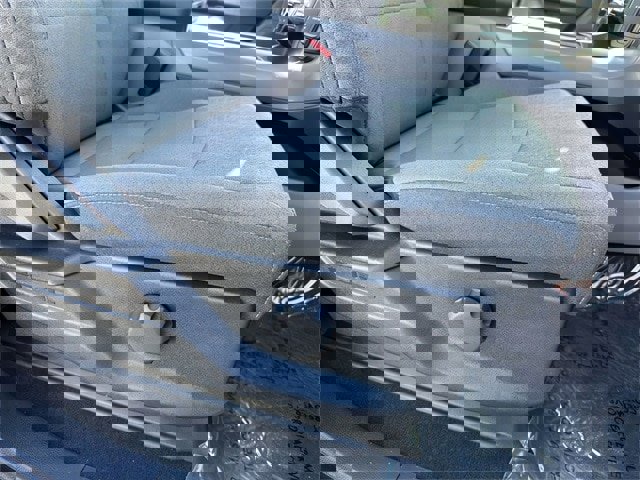 Certified 2024 Ford F150 XLT w/ FX4 Off-Road Package image 26