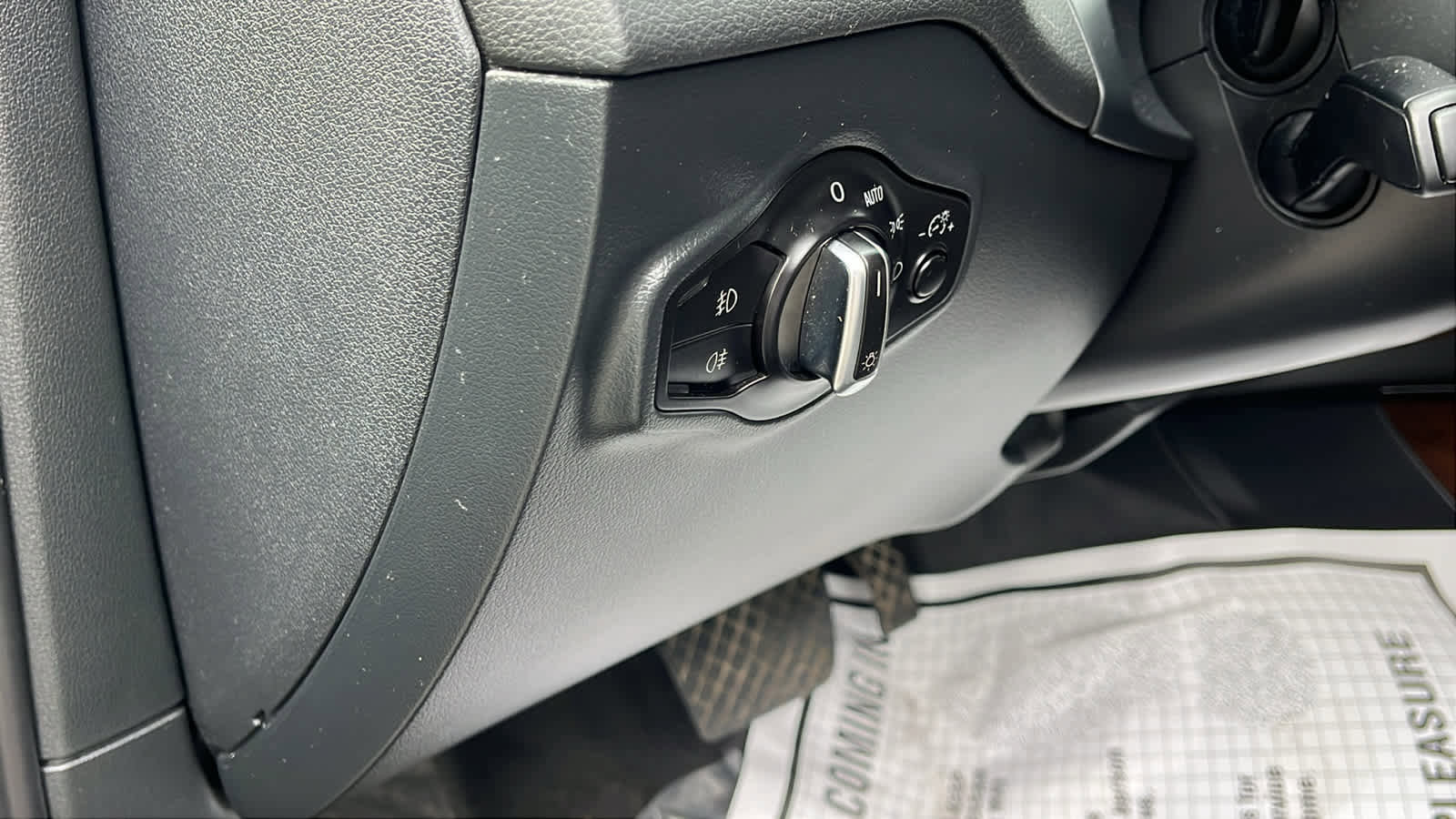 Used 2014 Audi Q5 3.0T Premium Plus AWD/4WD image 23