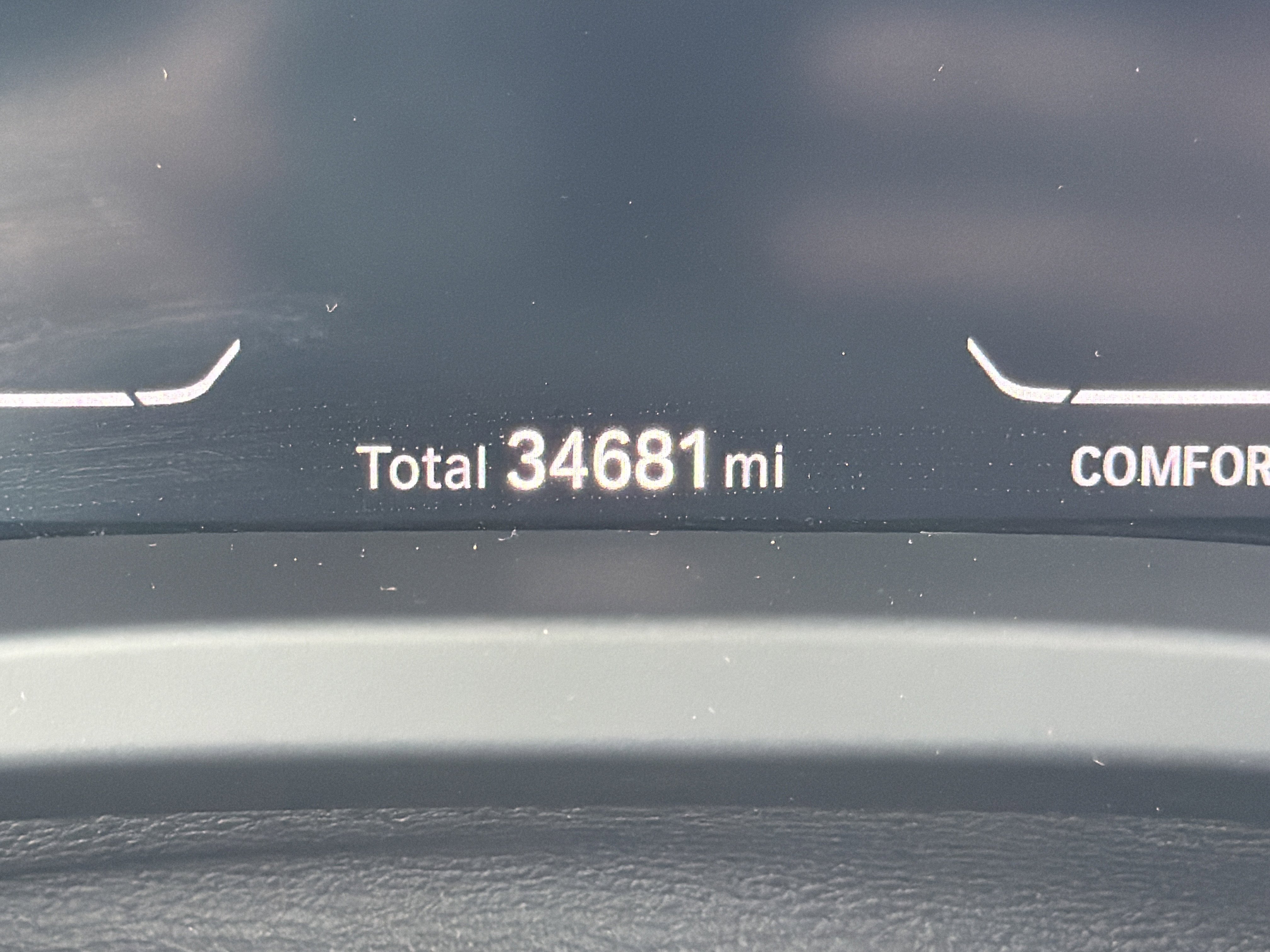 Used 2021 BMW X3 xDrive30i w/ Premium Package image 21