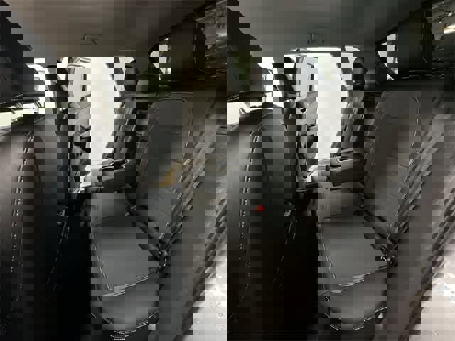 Certified 2023 Volkswagen Taos SE image 18