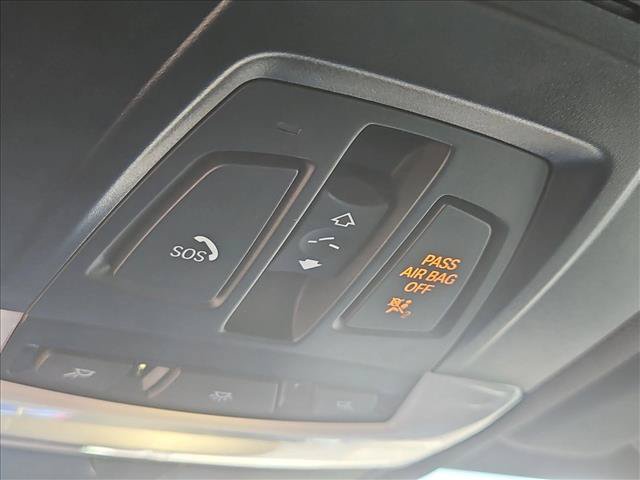 Used 2018 BMW X5 xDrive50i AWD/4WD image 22
