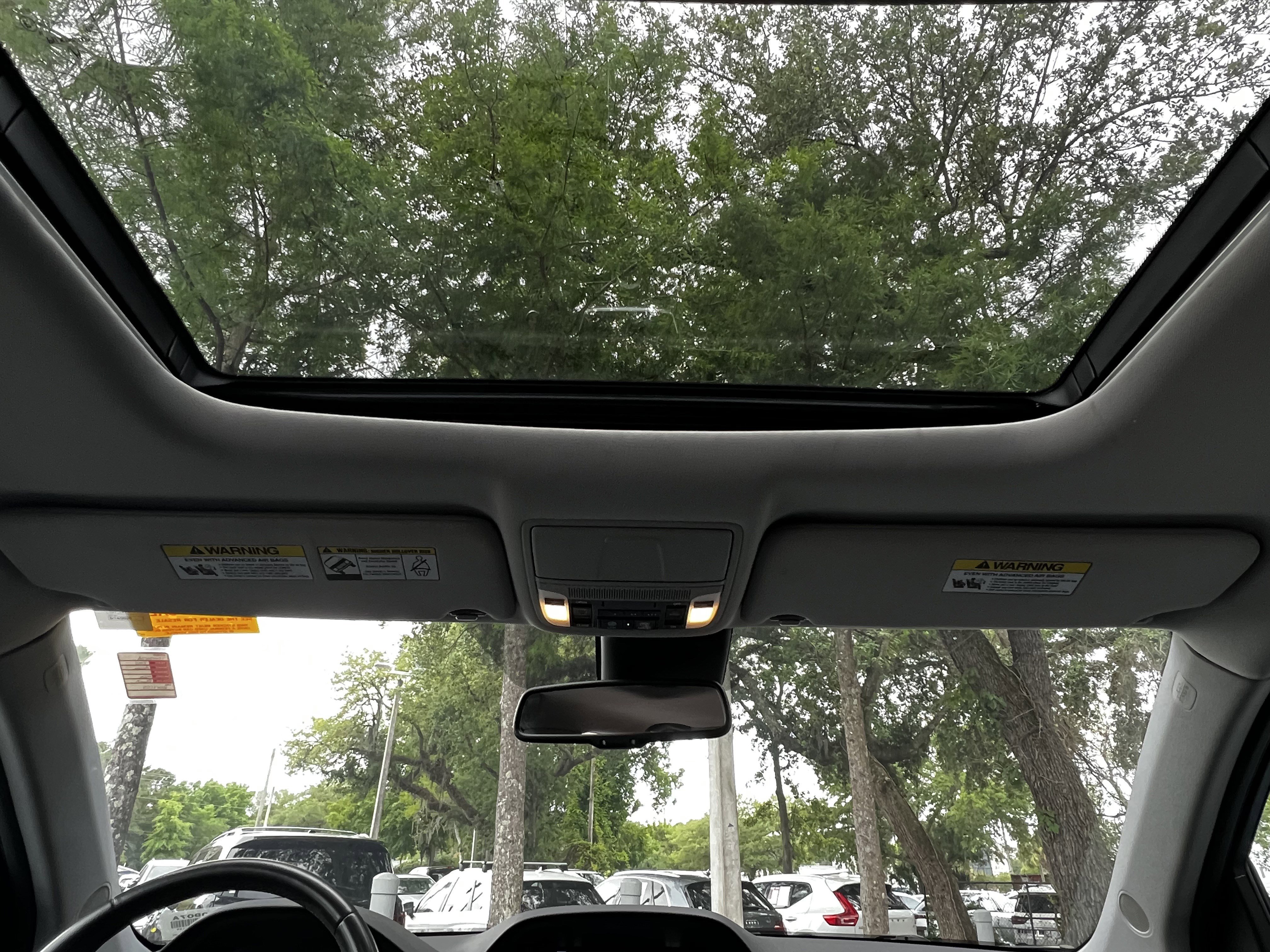 Used 2015 Acura MDX SH-AWD w/ Technology Package image 37