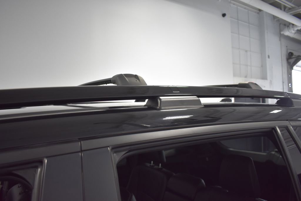 Used 2023 Honda Passport EX-L image 37