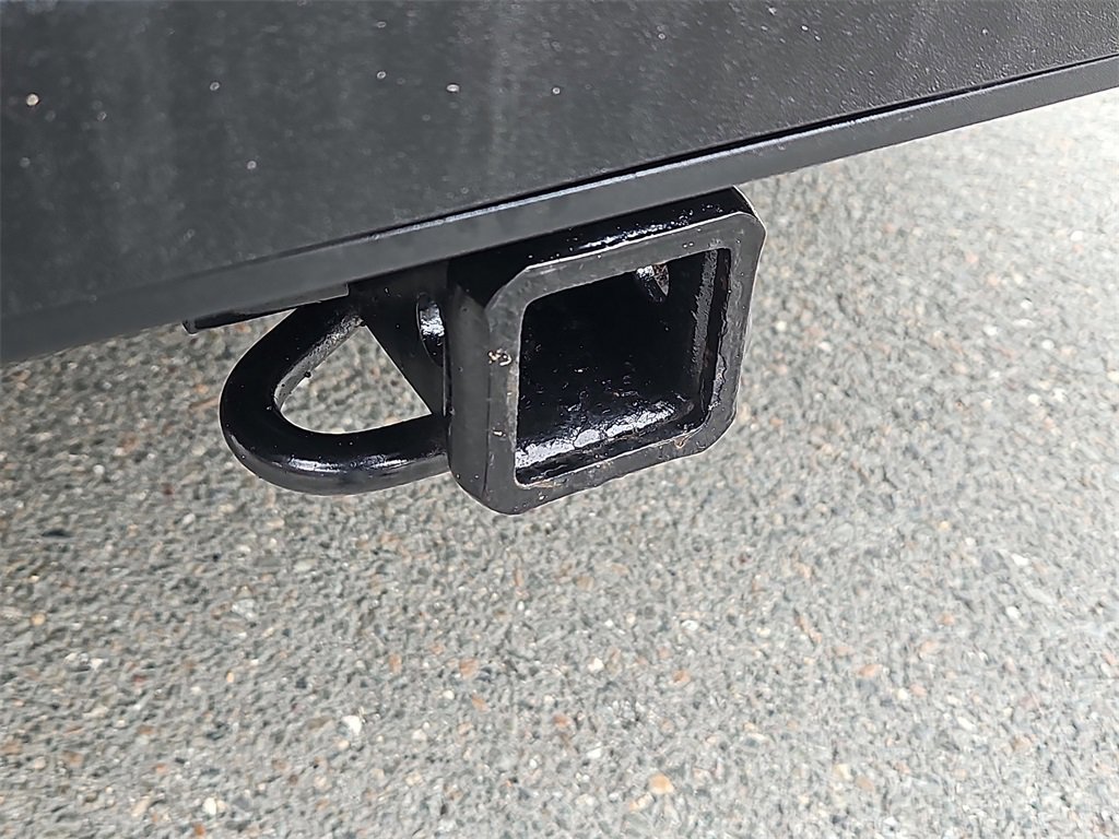 Certified 2018 Honda Ridgeline RTL-T image 19