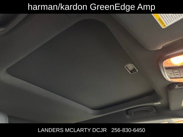 Used 2023 Dodge Charger Scat Pack image 12